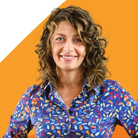 Katarzyna Baranowska