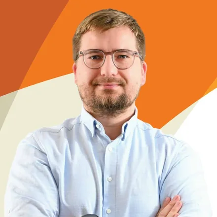 Krzysztof Rutkowski