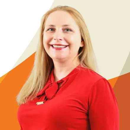Monika Płóciennik