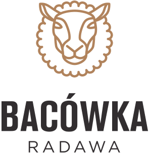 Content marketing Bacówka Radawa