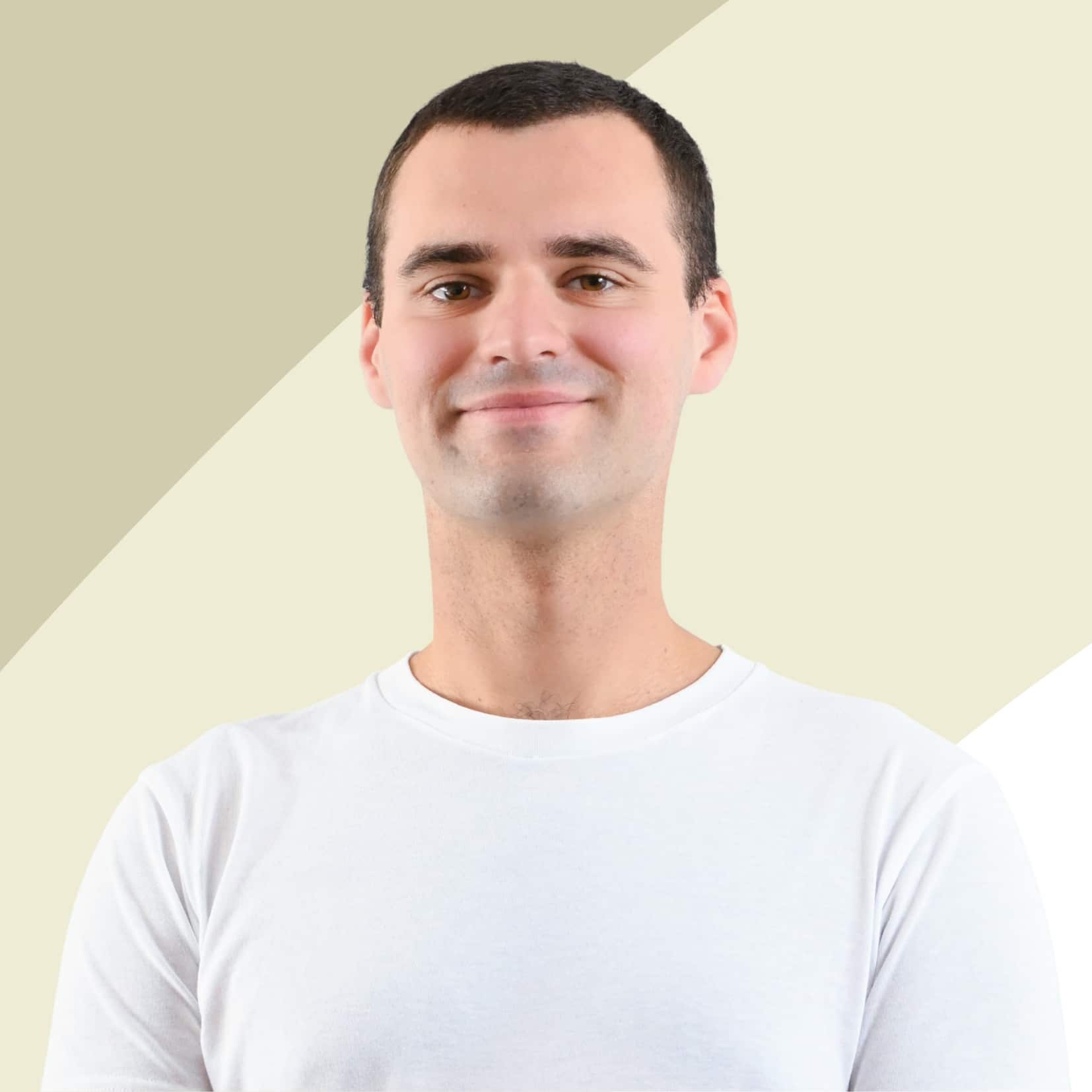 O Fox Strategy Dawid Pietkiewicz
