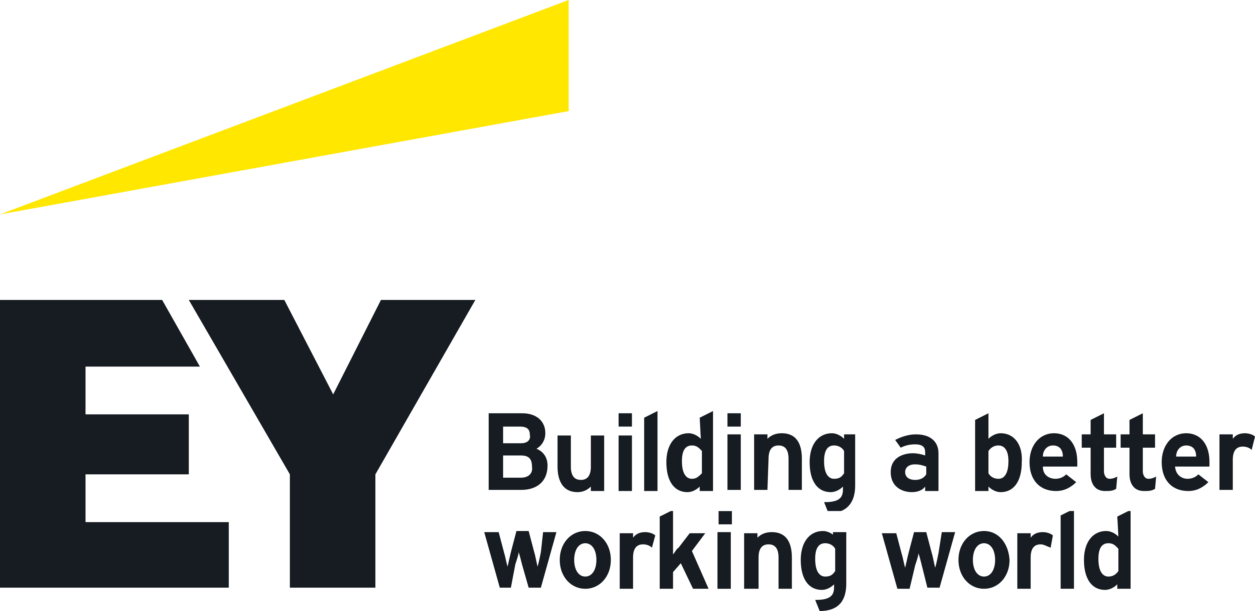 Content marketing EY