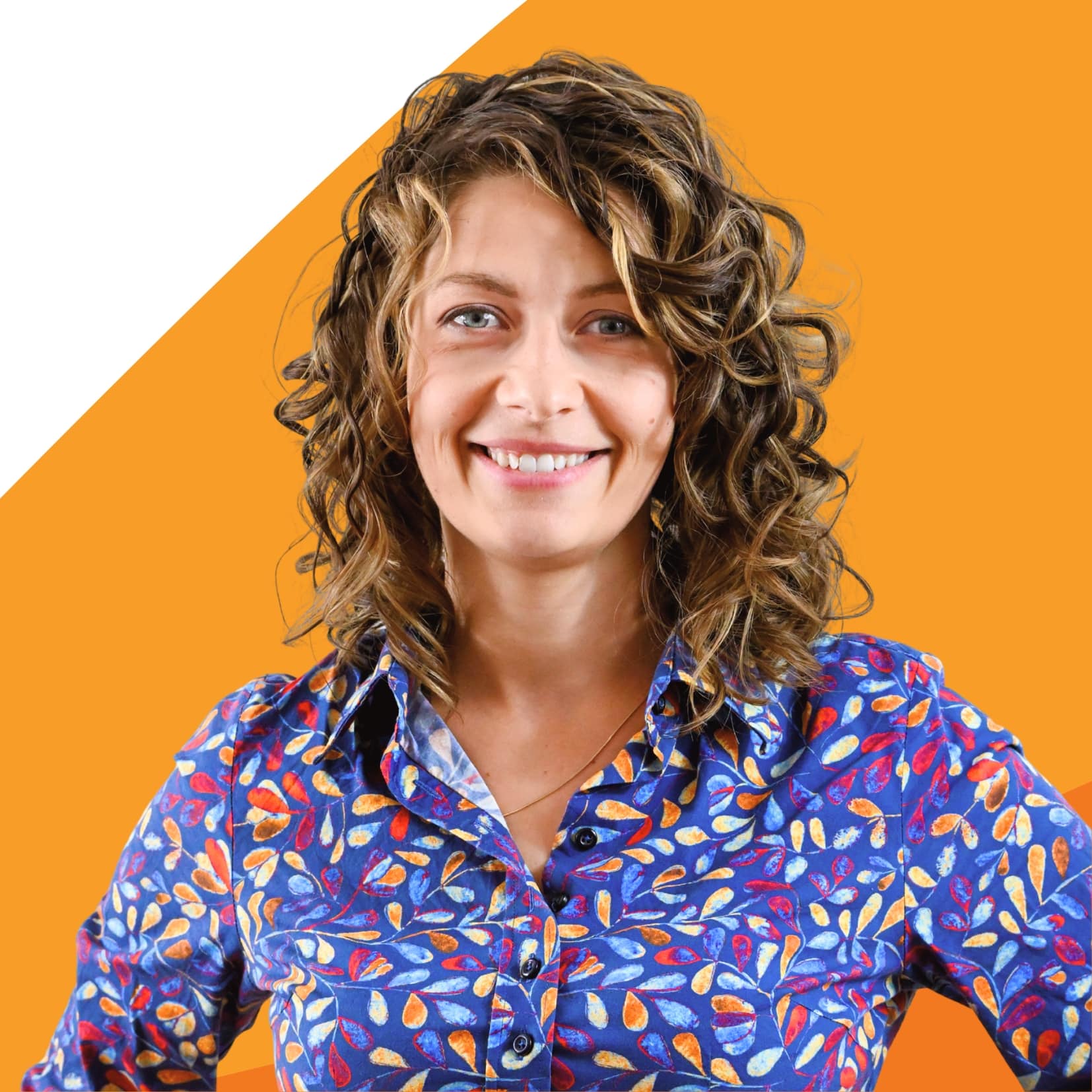 Oferta Fox Strategy Katarzyna Baranowska – Partner · CBDO