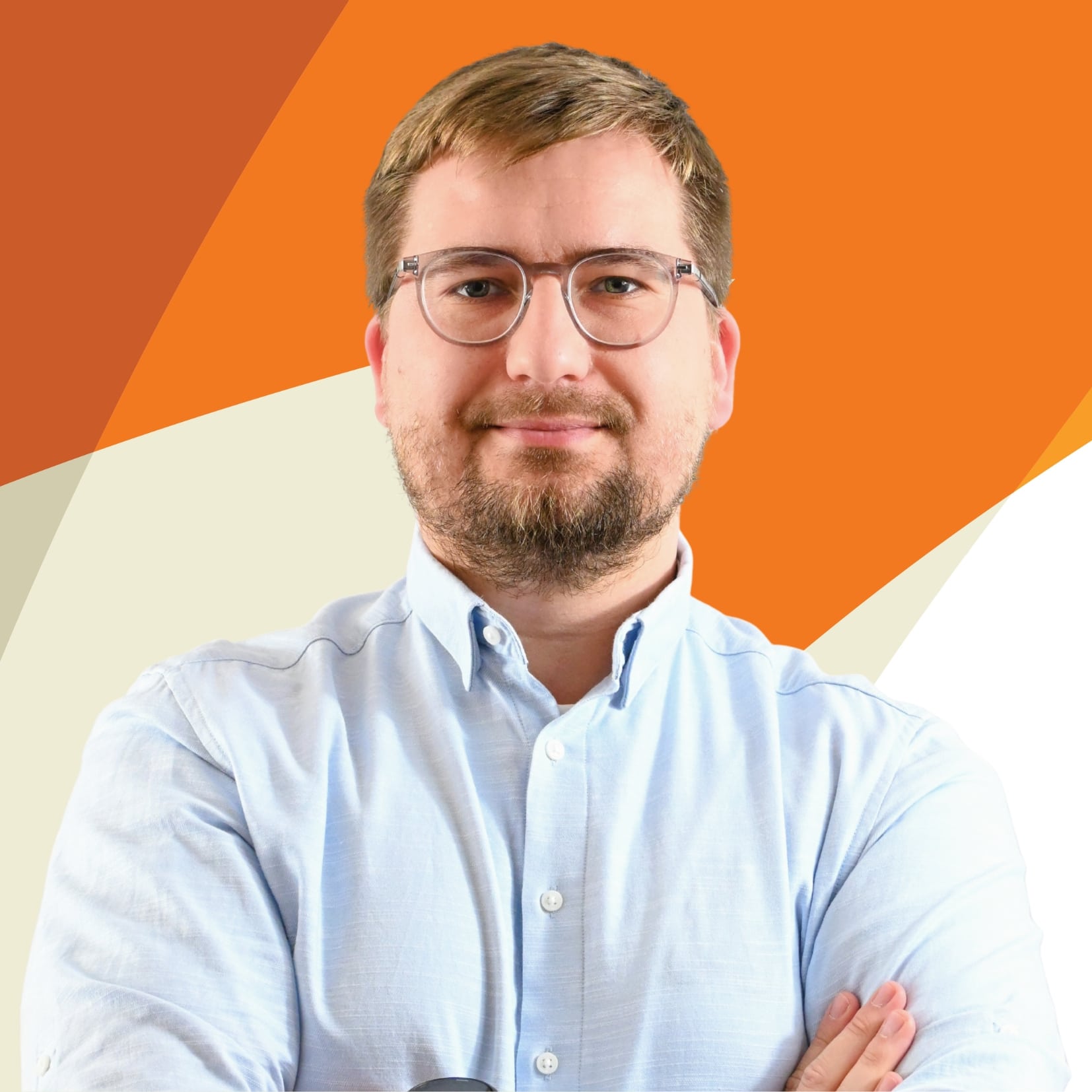 O Fox Strategy Krzysztof Rutkowski