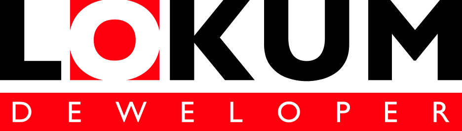 Content marketing Lokum Deweloper