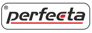 Content marketing Perfecta